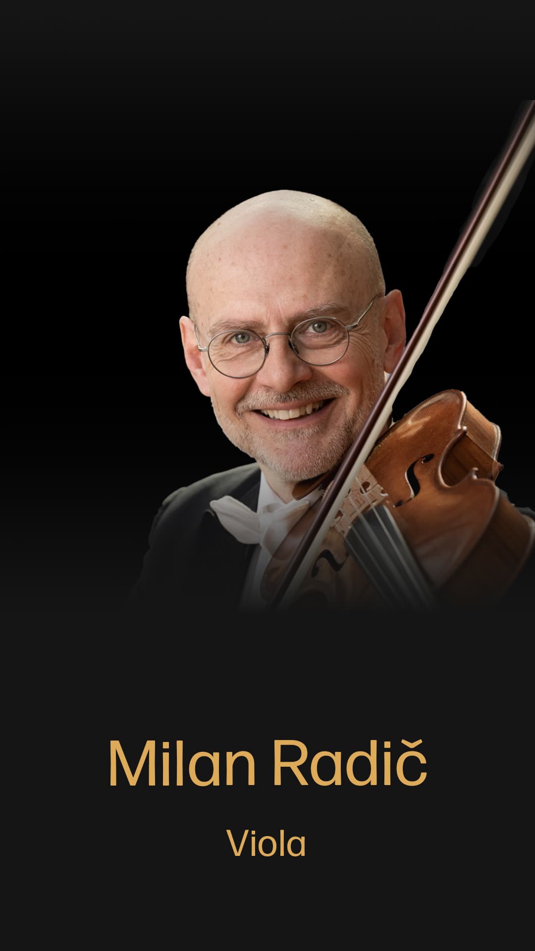 Milan Radič